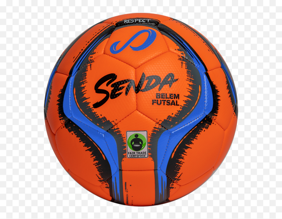 Amador Mini Soccer Ball - Futsal Emoji,Latex Emojis Soccer