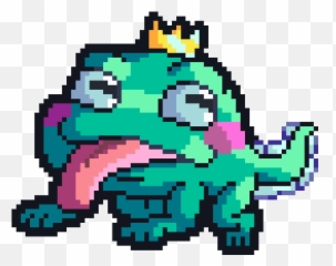 Emotetwitter - National Museum Of Ceramics Emoji,Overwatch League Twitch Emojis