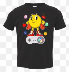 Lever Pac Emoji,Once Upon A Time Pacman Emoticon