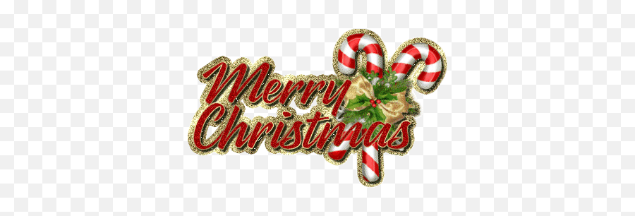 50 Beautiful Merry Christmas Wishes Greetings U0026 Graphics - Animated Glitter Gif Animated Glitter Merry Christmas Emoji,Gif Emojis Under A Mistletoe
