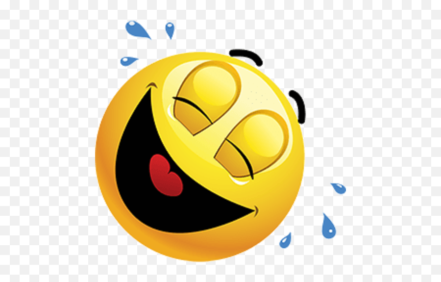 Comedy Browser Amazonde Apps For Android Emoji,Graceful Emoticon