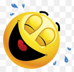 Comedy Browser Amazonde Apps For Android Emoji,Graceful Emoticon