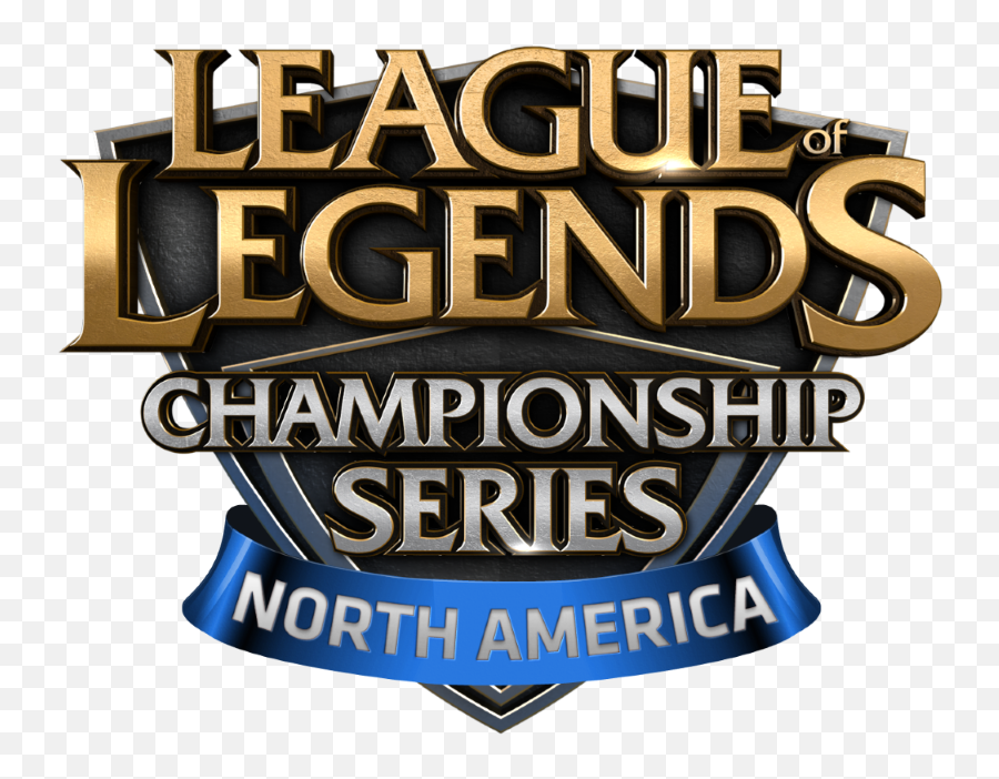 Na Lcs 2014 Spring - League Championship Series North America Emoji,Emotion Dyrus 1v1