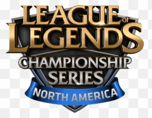 Na Lcs 2014 Spring - League Championship Series North America Emoji,Emotion Dyrus 1v1
