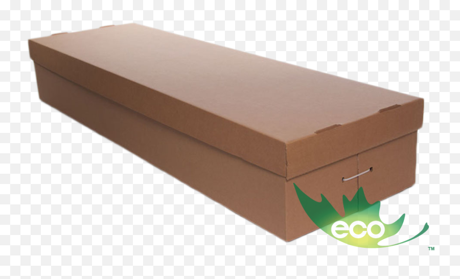Eco Boutique - Cardboard Box Emoji,Body As Emotion Containers