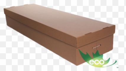 Eco Boutique - Cardboard Box Emoji,Body As Emotion Containers