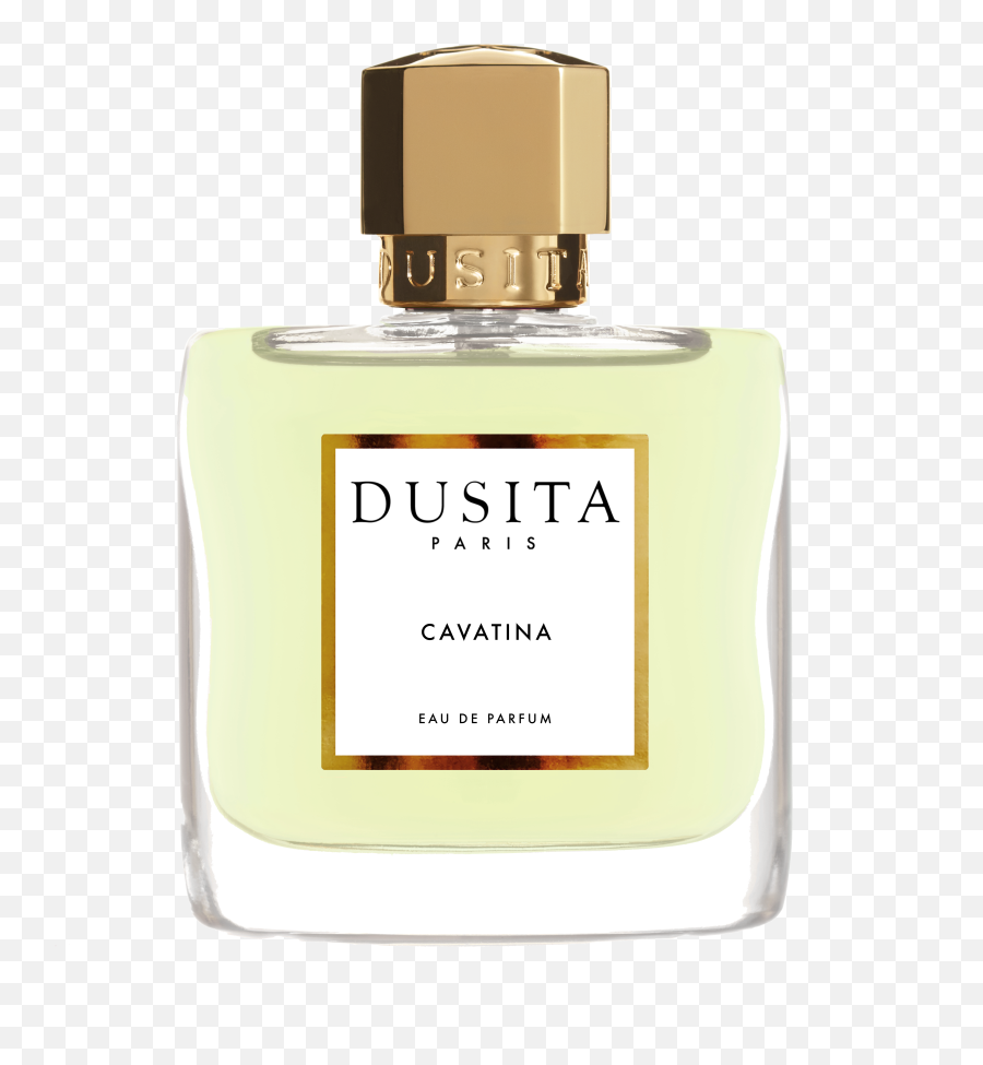 Cavatina The New Fragrance By Dusita Paris New Fragrances Emoji,Baby Hold My Flower Emoticon