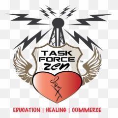 Task Force Zen - Language Emoji,Destiny Child Emotions Radio