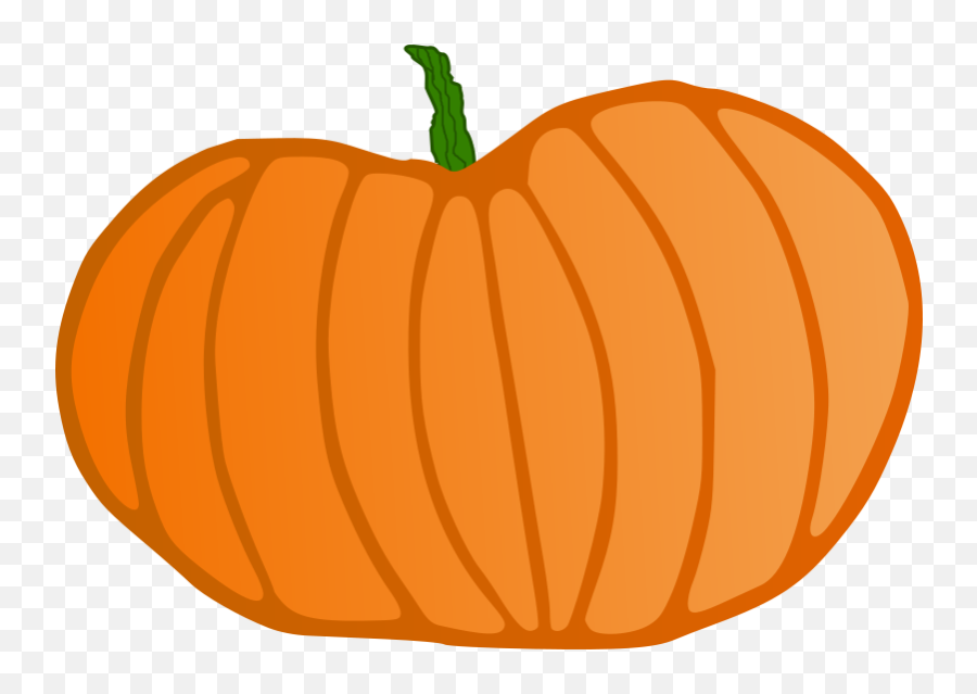 Free Denim Pumpkin Cliparts Download Free Denim Pumpkin - Wide Pumpkin Clipart Emoji,Pumpkin Emoticon Happ