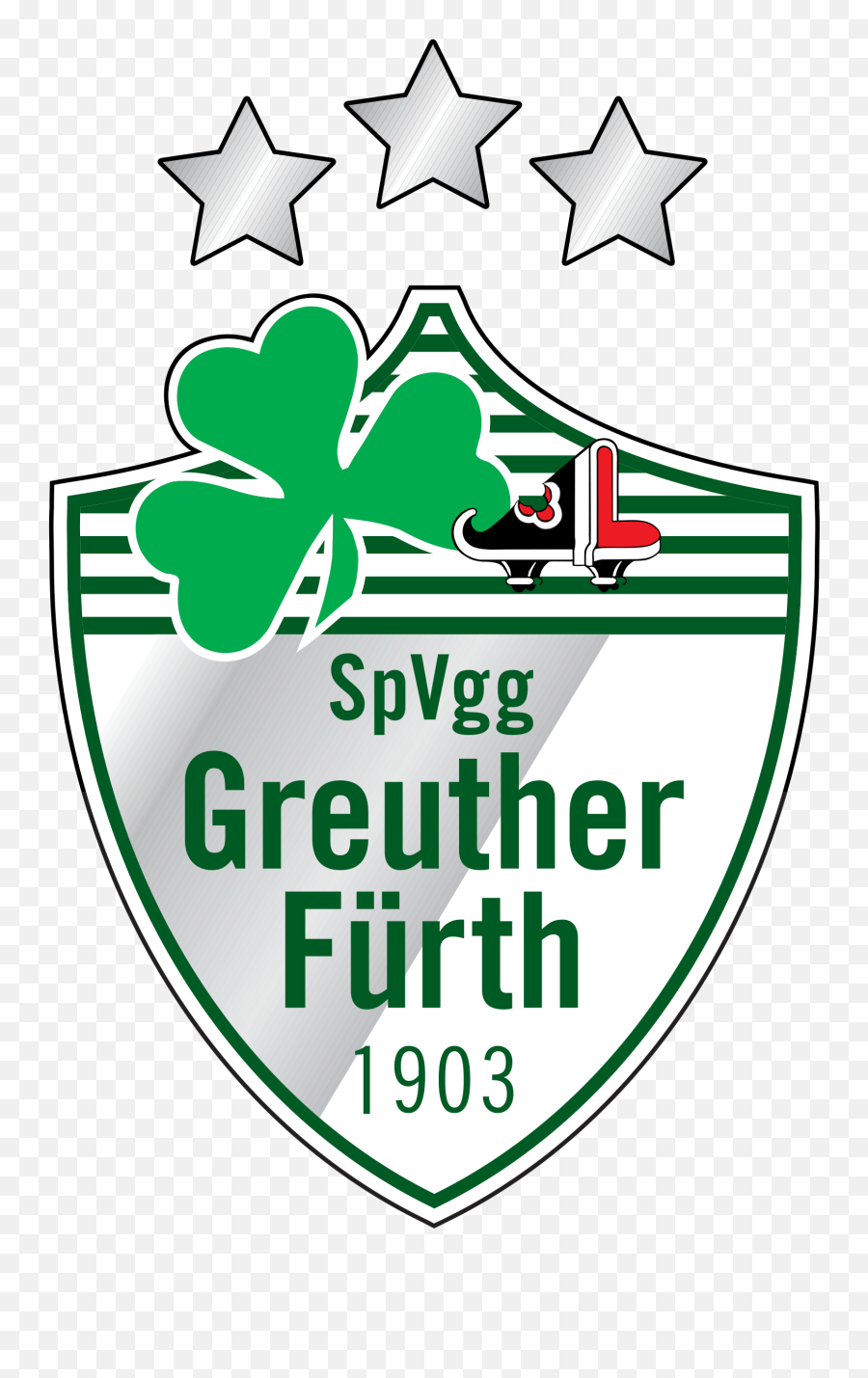 Furth Logo Transparent Png - Stickpng Strandgasthaus Birner Emoji,German Emojis Tumblr