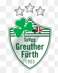 Furth Logo Transparent Png - Stickpng Strandgasthaus Birner Emoji,German Emojis Tumblr