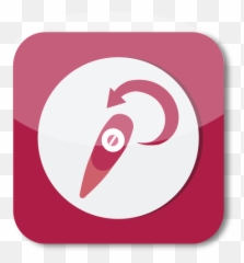 Lg Webos Magic Remote - Apps On Google Play Magic Remote Icon Emoji,Lg G3 Wont See All Emojis On Lollipop