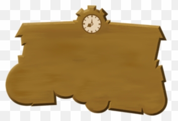 Write Animal In - Animal Crossing Logo Emoji,Animal Crossig Emotions