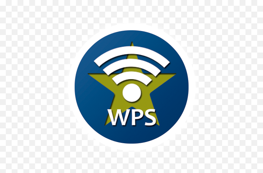Wpsapp Pro Mod Apk - Wpsapp Pro Apk Emoji,Emoticon De Aspa