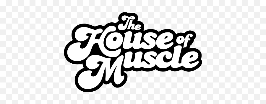 Gtsport Decal Search Engine - House Of Muscle Emoji,Muscle Emoji Clipart Black And White