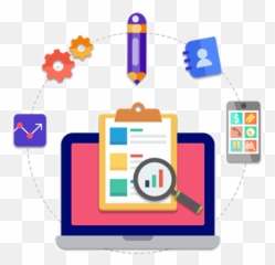 The Ultimate - Smart Device Emoji,4. Emotion Motivation And Stress Coursehero Ross Thompson