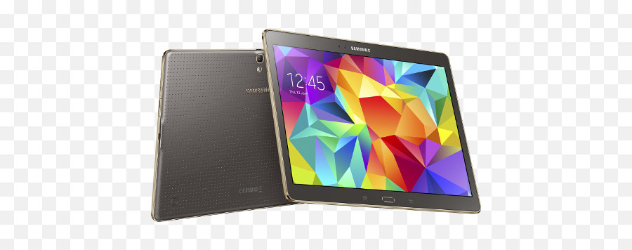 Android 44 Galaxy S3 Download - Samsung Galaxy Tab S Price Emoji,How Do You Change The Emoticons On Galaxy S3