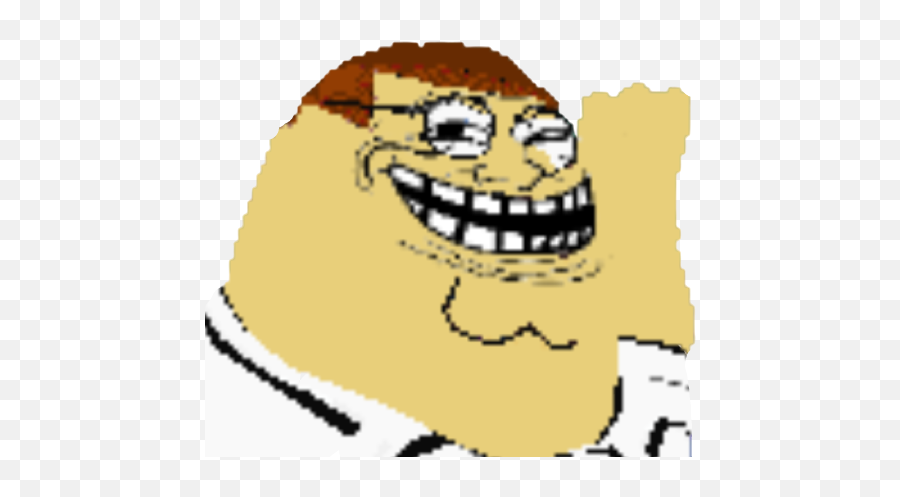 Peter Peecha - Happy Emoji,Peter Griffin With Emoticons