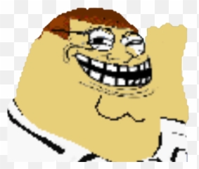 Peter Peecha - Happy Emoji,Peter Griffin With Emoticons