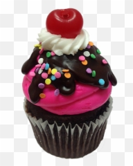 All Products Grandmasbakerywbl - Baking Cup Emoji,How To Emoticon Cupcakes