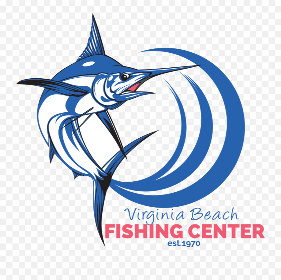 Archives U2013 The Virginia Beach Tuna Tournament - Virginia Beach Fishing Center Emoji,Blue Emotion 87