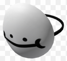 Ugc Concept - Roblox Emotimask Grin Emoji,Happy Emotion Mask