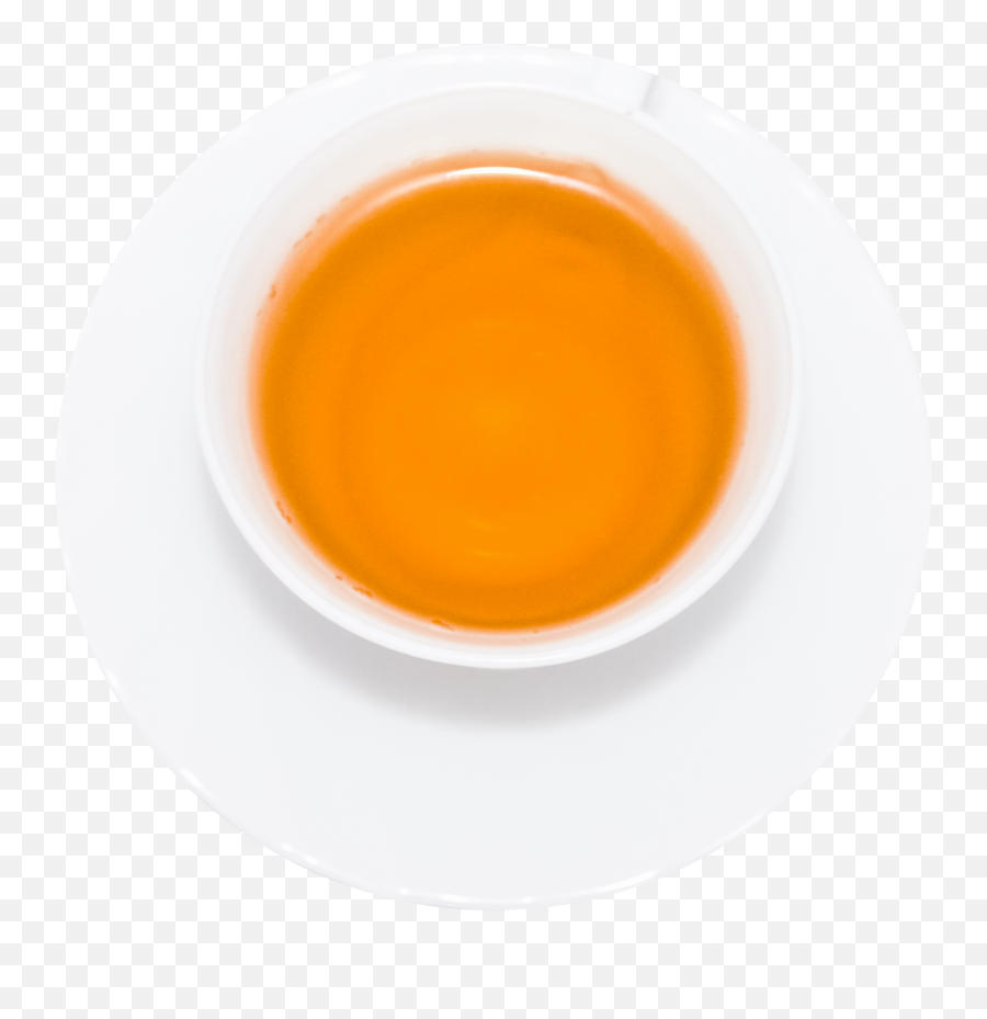 Tea Cup Png Image Tea Cups Tea Cup - Saucer Emoji,Tea Emoji Png Transparent