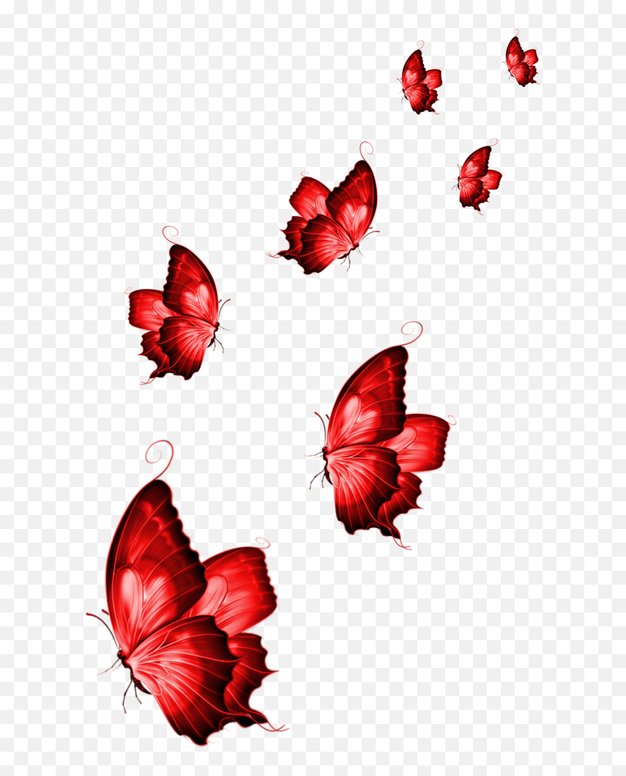 Mariposa Butterfly Butterflys Sticker - Girly Emoji,Emoji Mariposa