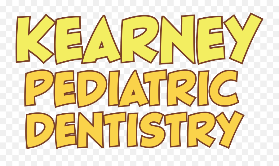 Kearney Pediatric Dentistry - Kearney Kids Dentist Language Emoji,Emojis Con Dientes Grandes