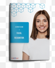The Ultimate Guide To Face Recognition - Glutathione Benefits For Skin Emoji,Facial Recognition Cards For Emotion Intelligence