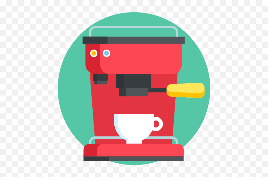 What Is White Coffee Complete Story And How - To Guide Small Appliance Emoji,Emoticons 