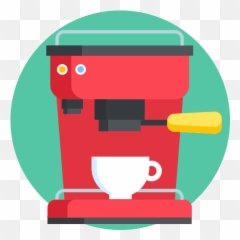 What Is White Coffee Complete Story And How - To Guide Small Appliance Emoji,Emoticons 