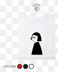 Aesthetic Shirt Retro - For Adult Emoji,Darth Vader Emotions T-shirt