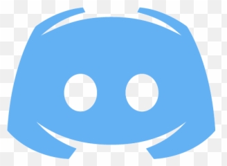 Tropical Blue Discord 2 Icon - Red Discord Icon Png Emoji,Steam Emoticon Exclamation