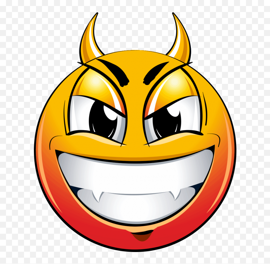 Emoticon Smiley Emoji - Smiley Png Download 800800 Free,Happy Friday Emoticon
