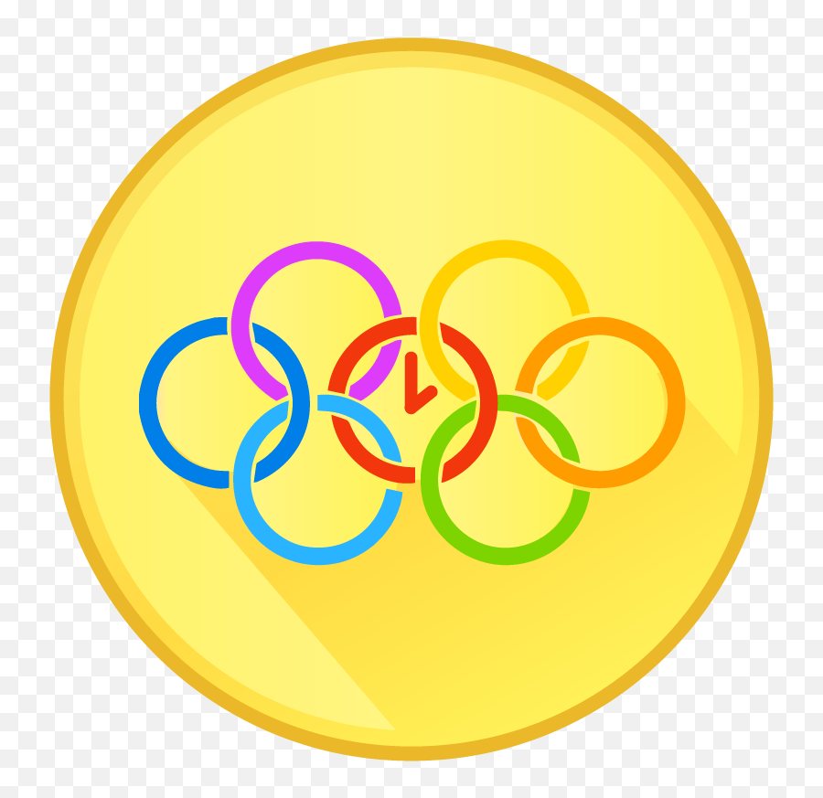 App Archives - Owavescom Olympic Rings Emoji,Olympics Emoji