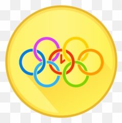 App Archives - Owavescom Olympic Rings Emoji,Olympics Emoji