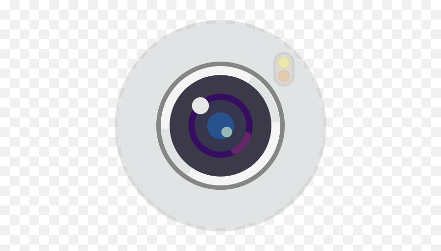 Lg Camera 7 - Lg Video Player 18 Emoji,Lg Android 9 Emojis