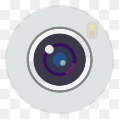 Lg Camera 7 - Lg Video Player 18 Emoji,Lg Android 9 Emojis