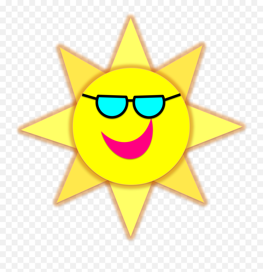 Summer Boredom Buster Freebie - Israel And Azerbaijan Flag Emoji,What Does The Bored Emoticon Look Like