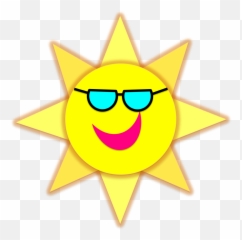 Summer Boredom Buster Freebie - Israel And Azerbaijan Flag Emoji,What Does The Bored Emoticon Look Like