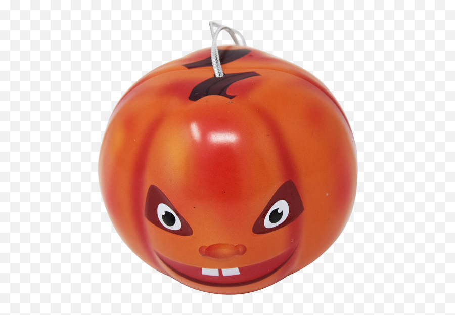 China Pumpkin Tin China Pumpkin Tin Manufacturers And - Happy Emoji,Using Tomato Head Emoticon