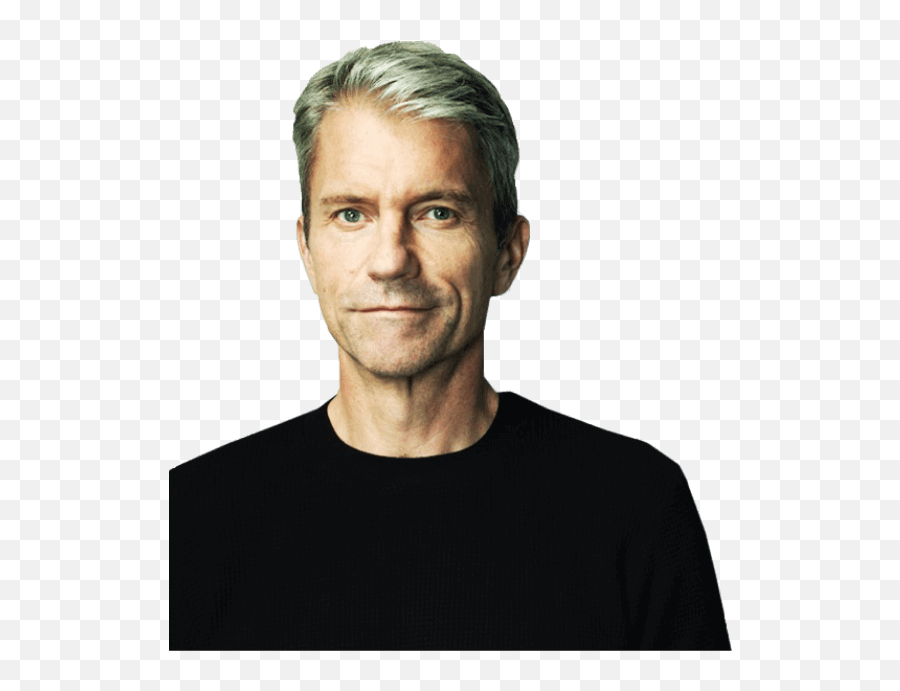 Jam City - Chris Dewolfe Emoji,Cant Send Emojis From Disney Emoji Blitz