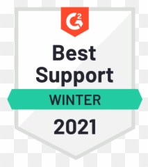 Mural Is A Digital Workspace For Visual Collaboration - G2 Best Support Emoji,Emojis And Symbols In Realtimeboard