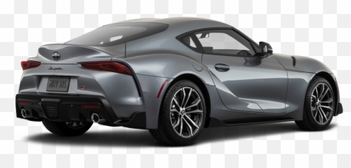 New Toyota Vehicles In Dudley Ma - Carbon Fibers Emoji,Toyota Tundra Emoticon