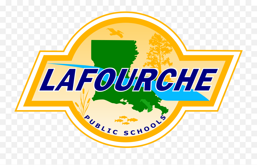 Home - Lockport Middle School Lafourche Parish School Board Emoji,How To Use Emoticons Cm Ss13