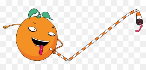 Fanta - Happy Emoji,Coca Cola Emoticon