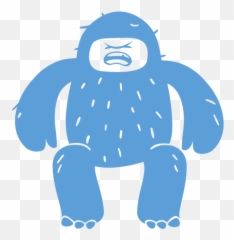 Gráficos De Gritando Para Descargar - Dot Emoji,Emoticon Cara Loca