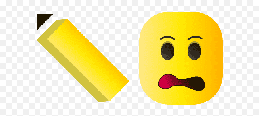 Roblox Cute Cursor - Happy Emoji,League Of Legends Emoticons