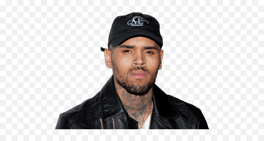 Top Best Selling Music Artist Of 2021 Updated With Sales Data - Chris Brown Emoji,Men Singing Emotions
